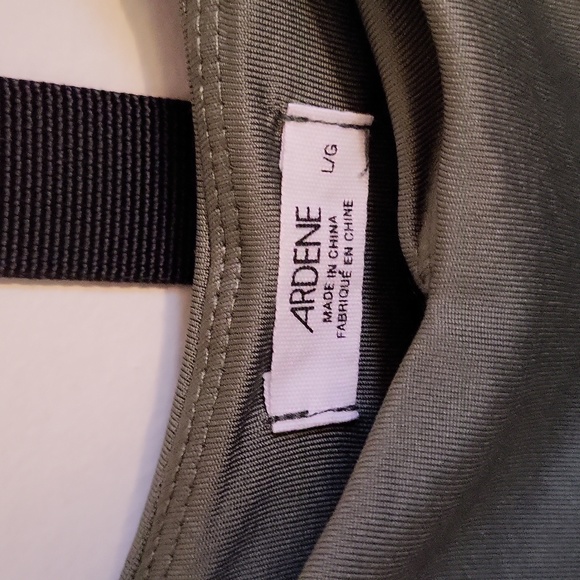 Dress - Picture 2 of 2